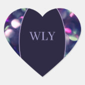 ステッカー (正面)