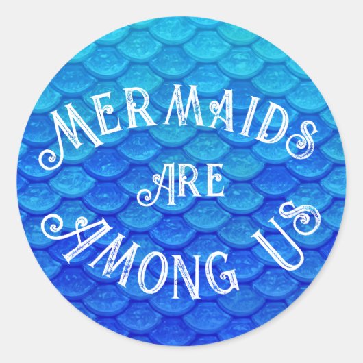 ステッカー (正面)