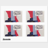 ステッカー (シート)