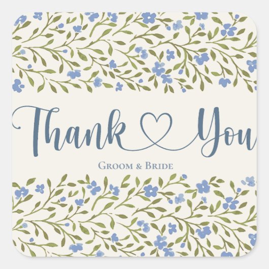 ステッカー (正面)