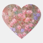 ステッカー (正面)