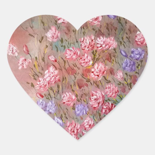 ステッカー (正面)