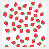 ステッカー (正面)