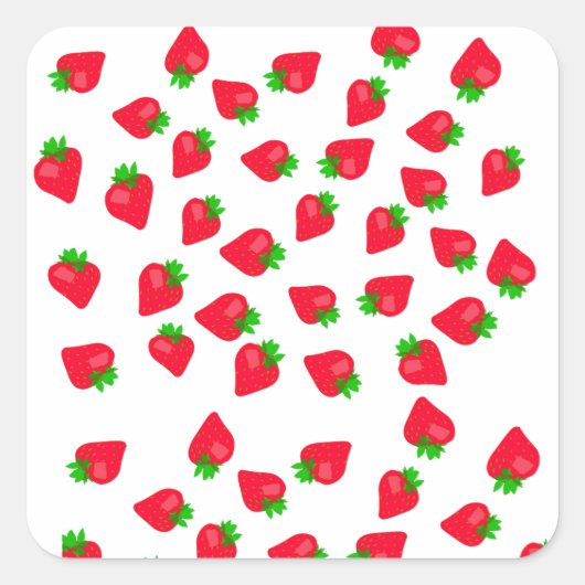 ステッカー (正面)