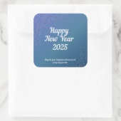 ステッカー (バッグ)