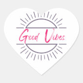 ステッカー (正面)