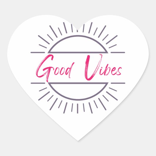 ステッカー (正面)