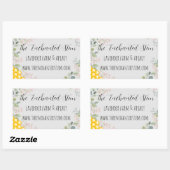 ステッカー (シート)