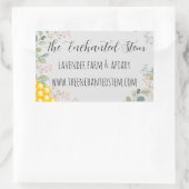 ステッカー (バッグ)