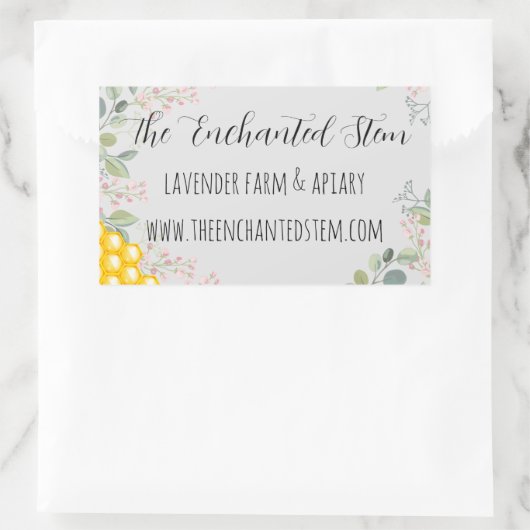 ステッカー (バッグ)