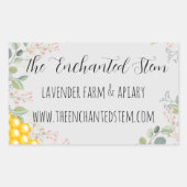 ステッカー (正面)