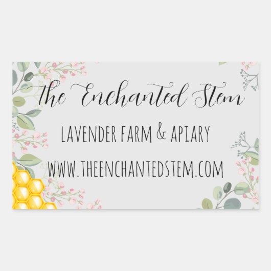 ステッカー (正面)