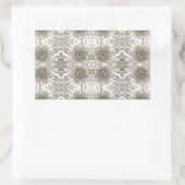 ステッカー (バッグ)