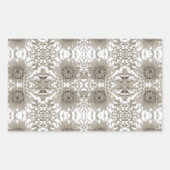 ステッカー (正面)