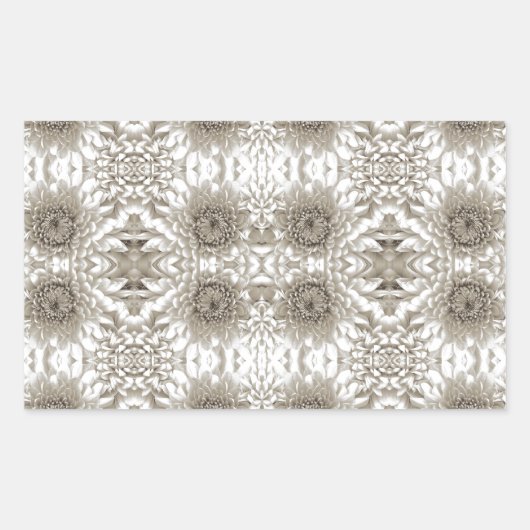 ステッカー (正面)