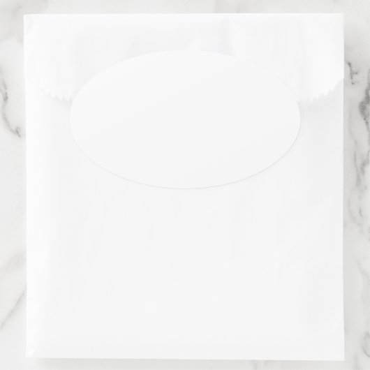 ステッカー (バッグ)