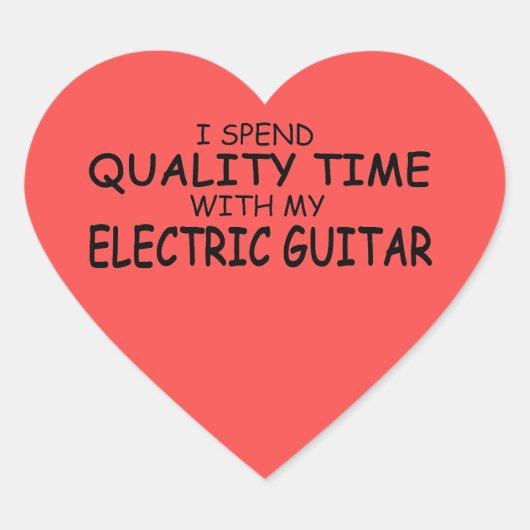 ステッカー (正面)