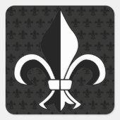 ステッカー (正面)