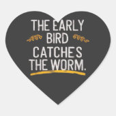 ステッカー (正面)