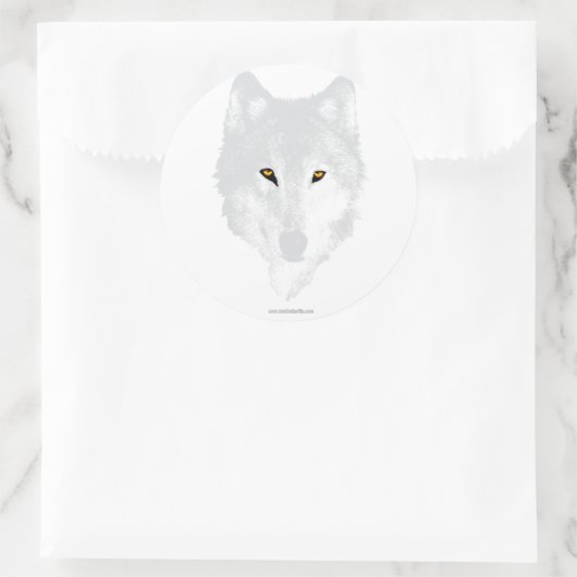 ステッカー (バッグ)