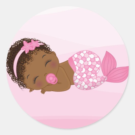 ステッカー (正面)