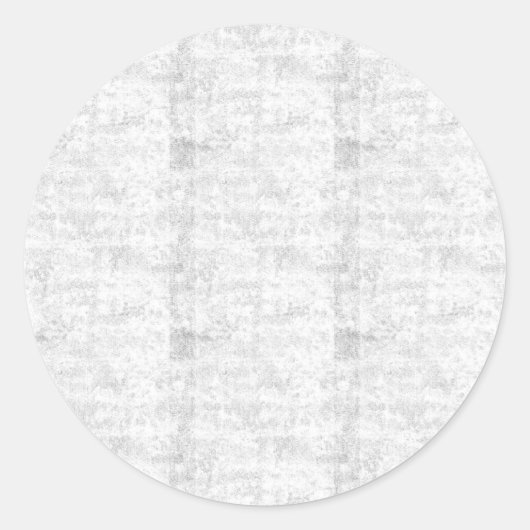 ステッカー (正面)