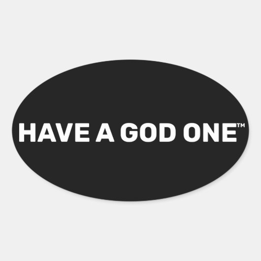 ステッカー (正面)