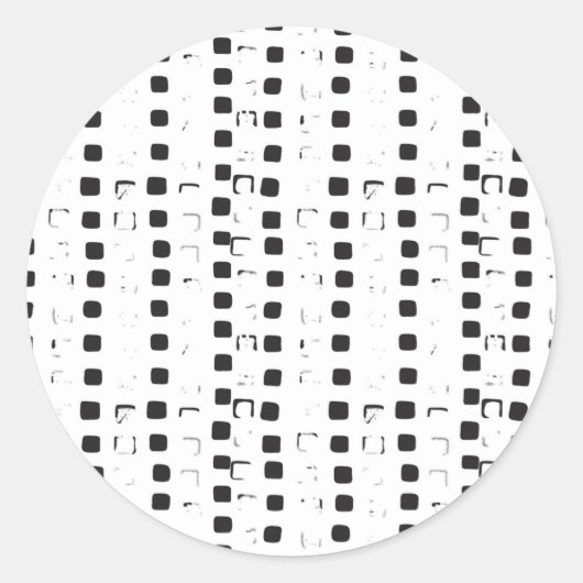 ステッカー (正面)