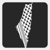 ステッカー (正面)