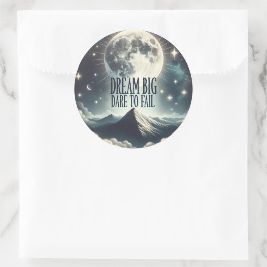 ステッカー (バッグ)