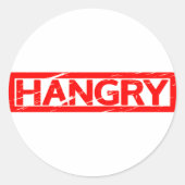 ステッカー (正面)