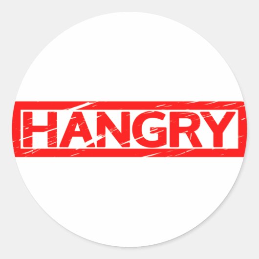 ステッカー (正面)