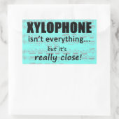 ステッカー (バッグ)