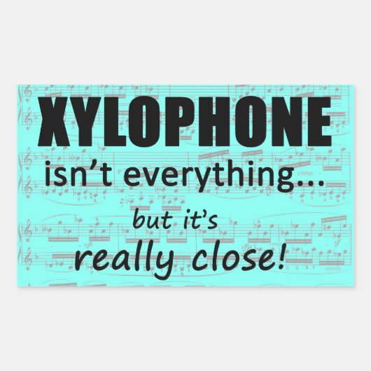 ステッカー (正面)