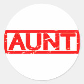 ステッカー (正面)