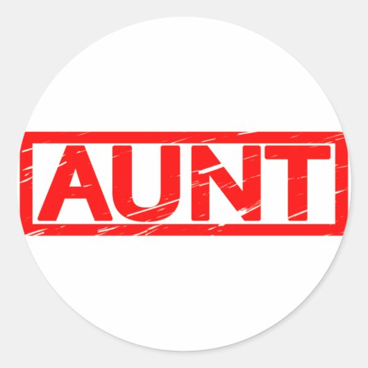 ステッカー (正面)