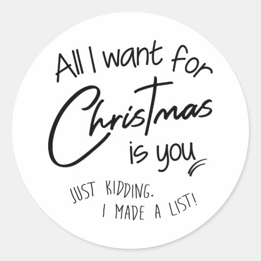 ステッカー (正面)