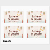 ステッカー (シート)