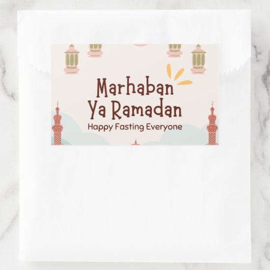 ステッカー (バッグ)