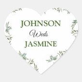 ステッカー (正面)