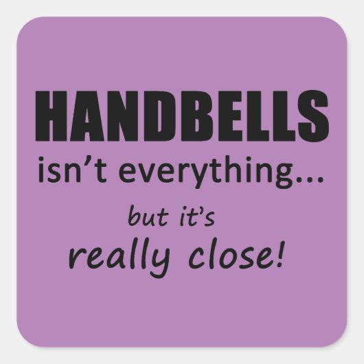 ステッカー (正面)