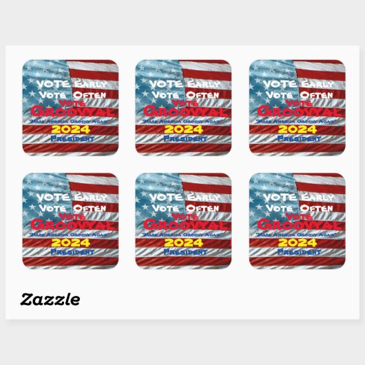 ステッカー (シート)