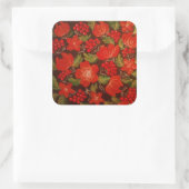 ステッカー (バッグ)