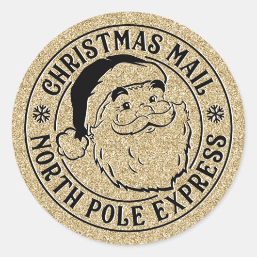 ステッカー (正面)