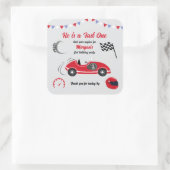 ステッカー (バッグ)