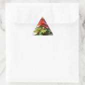 ステッカー (バッグ)