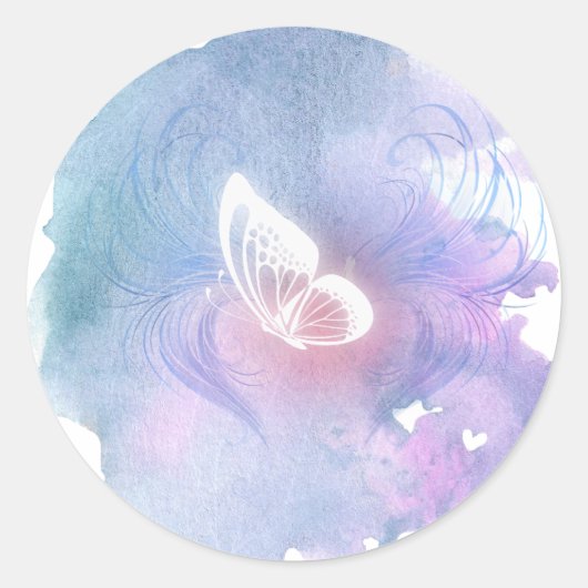 ステッカー (正面)