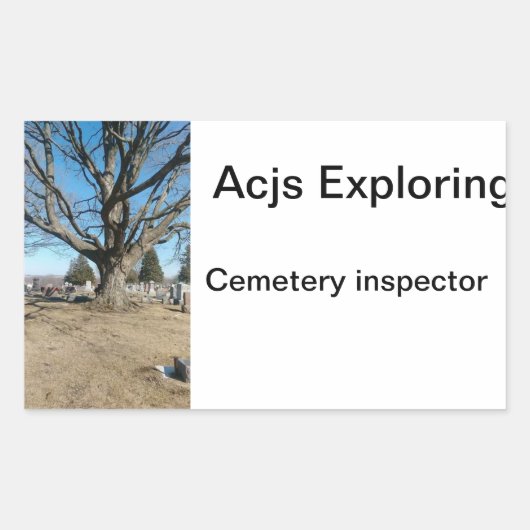 ステッカー (正面)