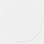 ステッカー (正面)