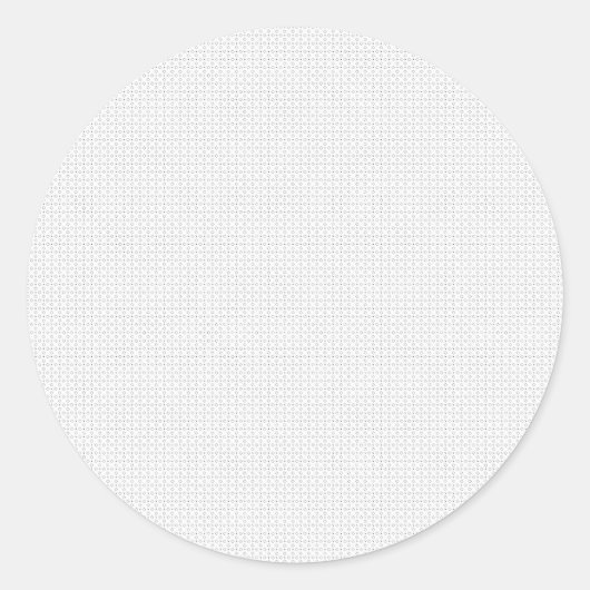 ステッカー (正面)